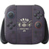 Disney The Nightmare Before Christmas Trio of Terror Nintendo Skins